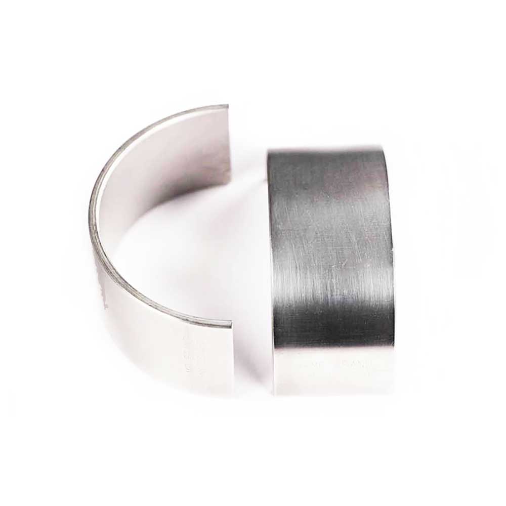 8N6308/030 Bearing conrod 0.75mm Made to fit for CATERPILLAR