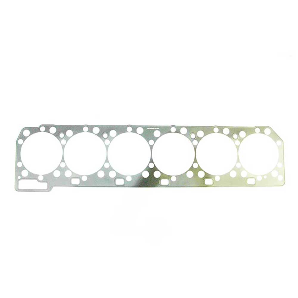 227-1204 Gasket, spacer plate Made to fit for CATERPILLAR