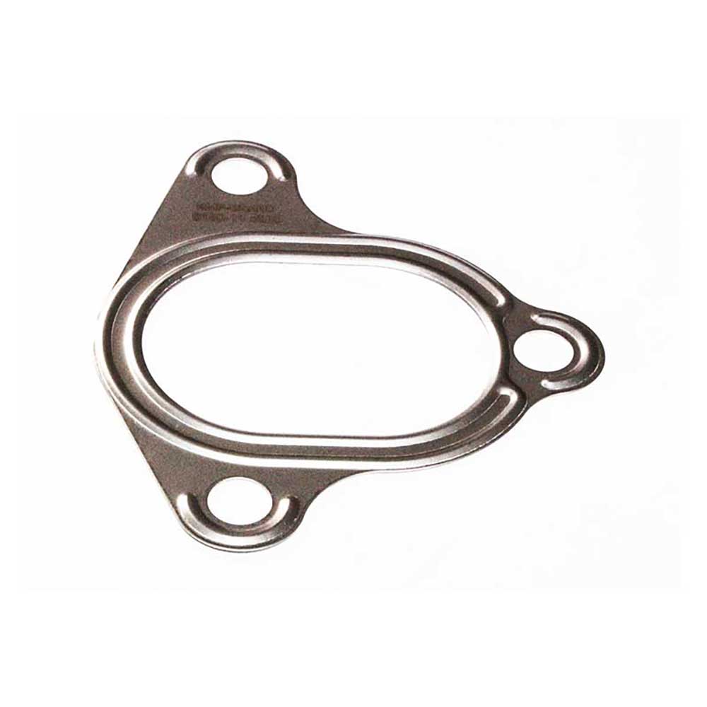 6150-11-5810 Gasket ex manifold Made to fit for KOMATSU