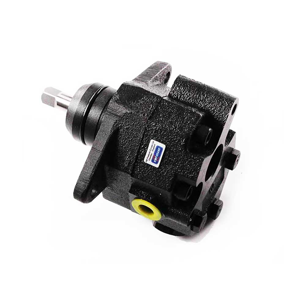 4W5479 Fuel pump transfer Made to fit for CATERPILLAR