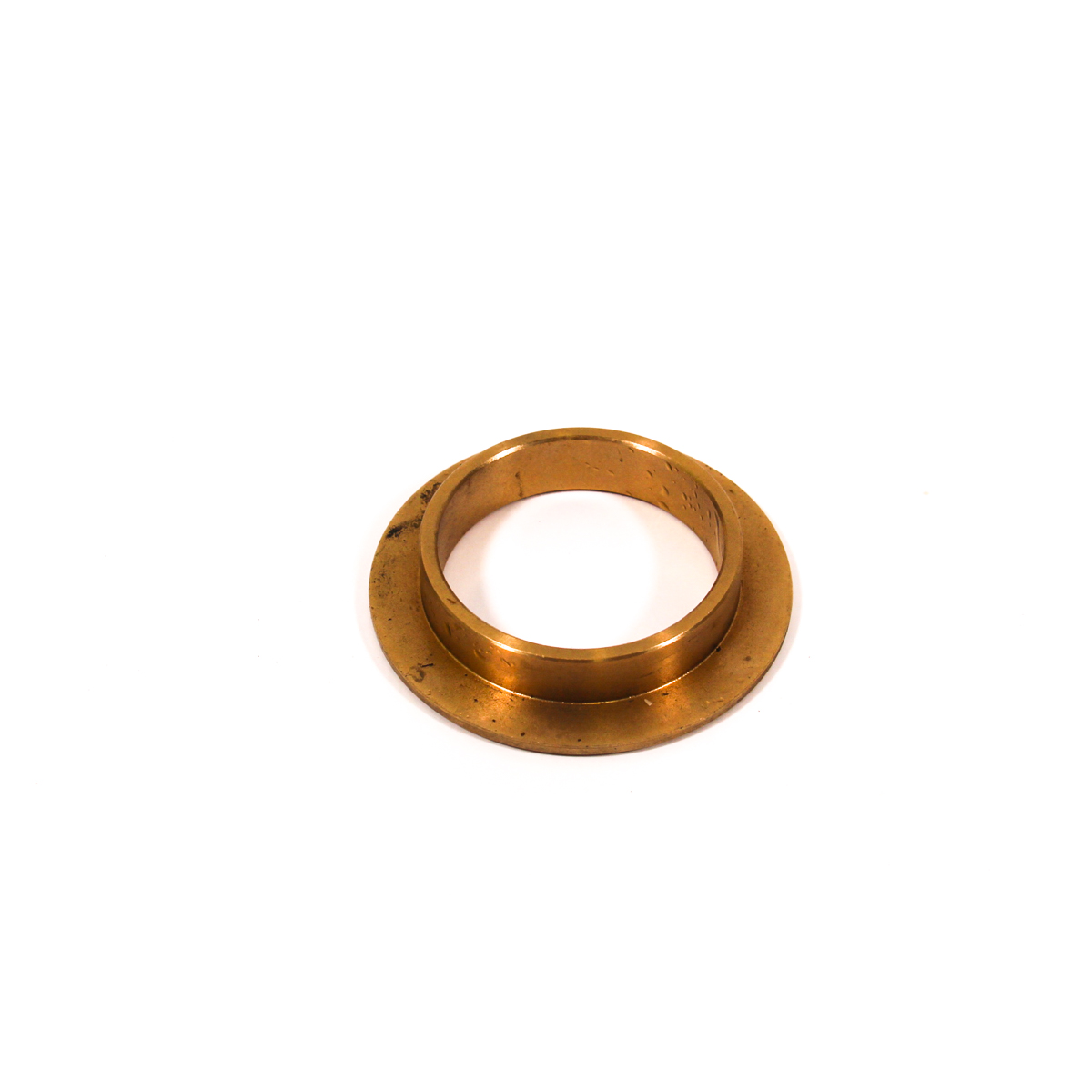 0050345 Bush, idler gear Made to fit for PERKINS