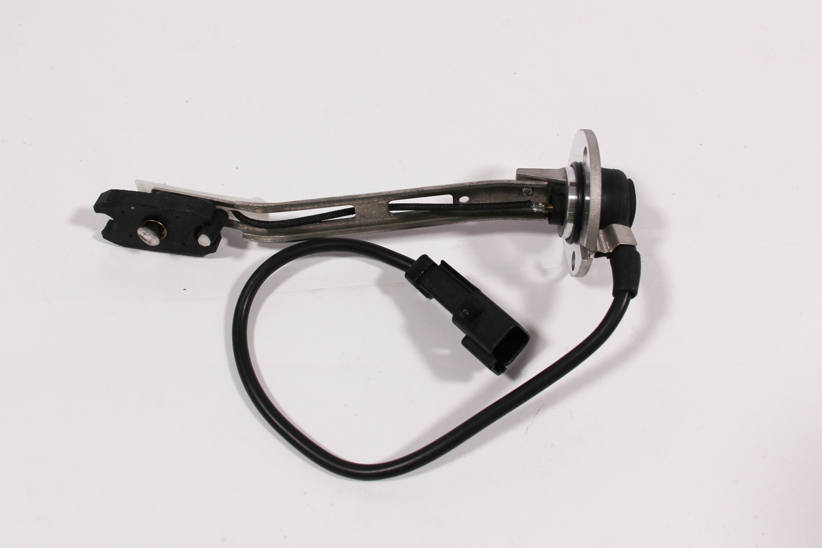 6741-81-9210 Sensor Made to fit for KOMATSU