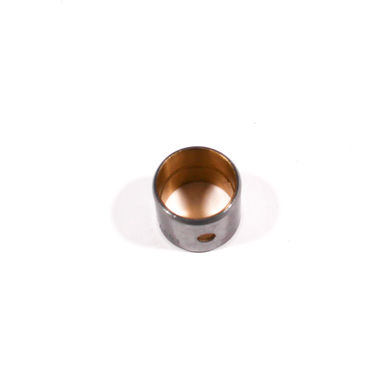 209-0093 Bush, rocker arm Made to fit for CATERPILLAR