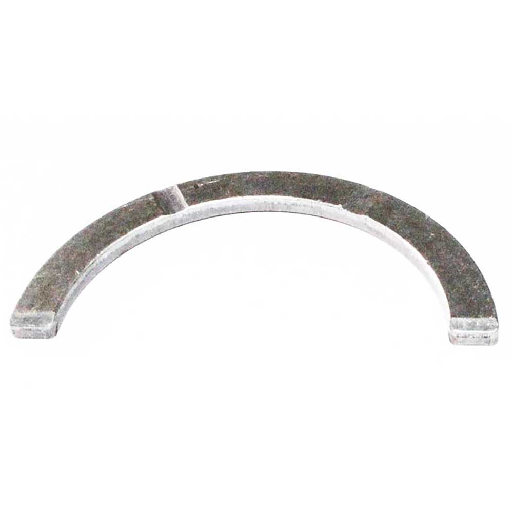 9S3037 Thrust washer .232in Made to fit for CATERPILLAR