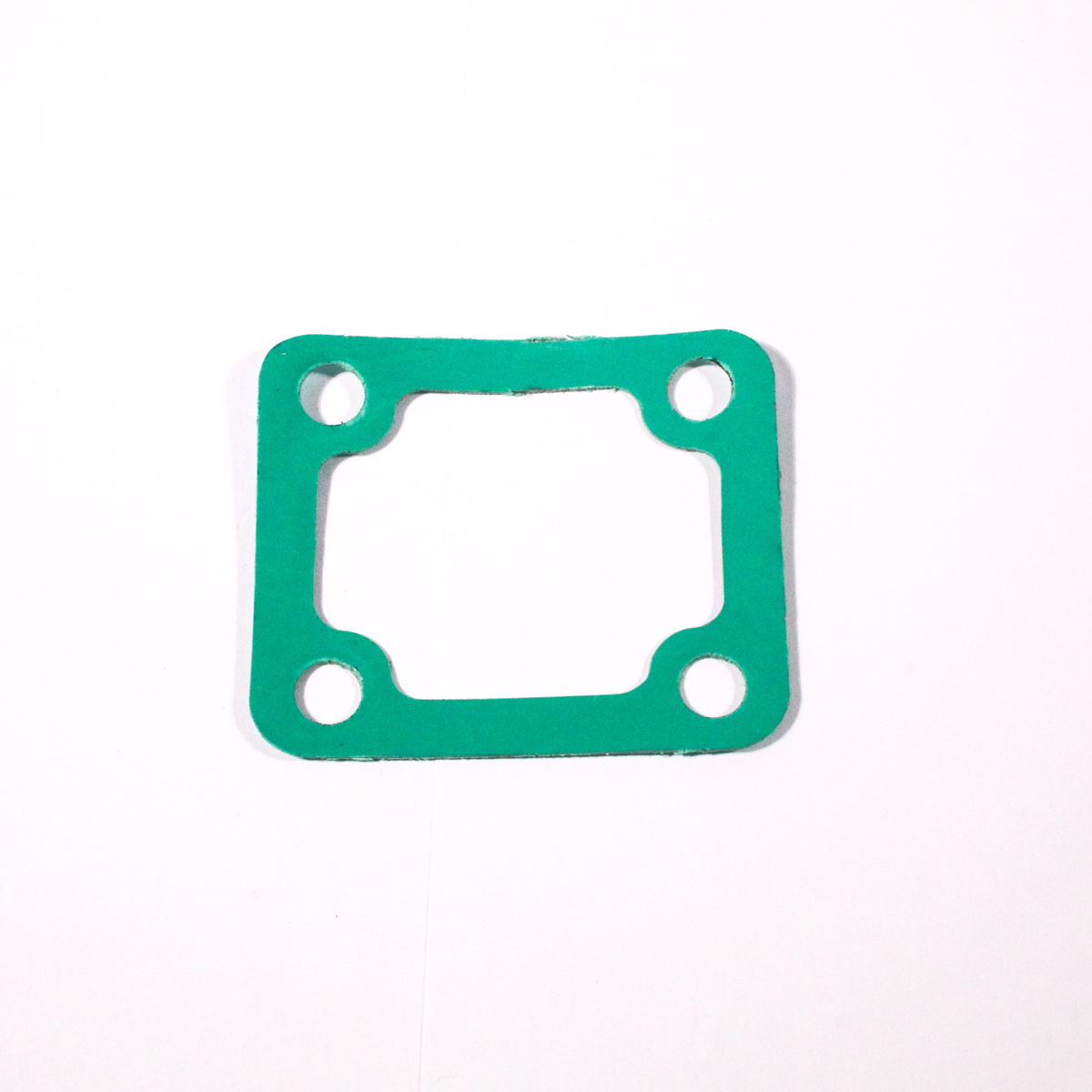 U65996640 Gasket Made to fit for PERKINS