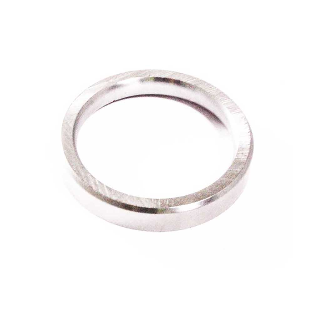 6210-11-1330 Valve insert inlet Made to fit for KOMATSU