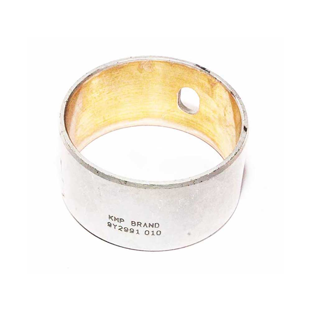 9Y2991/010 Shaft balancer bushing .010in Made to fit for CATERPILLAR
