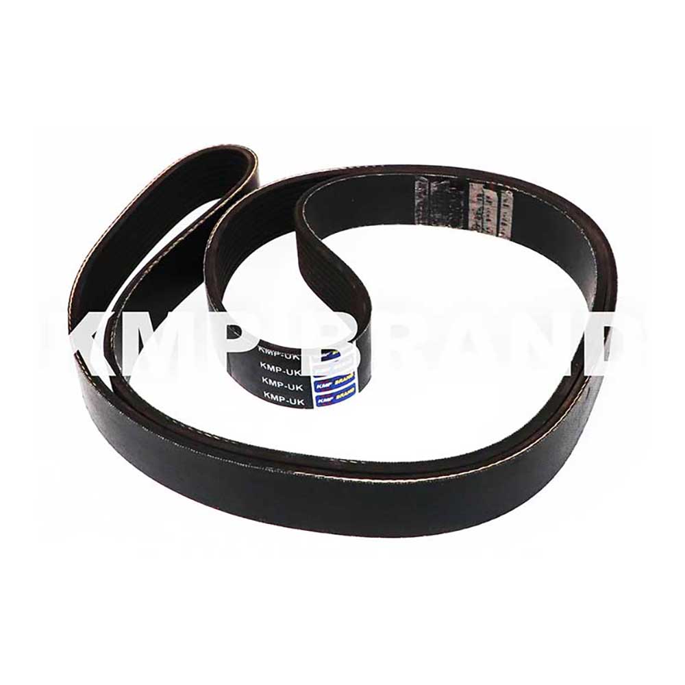 164-4599 V belt Made to fit