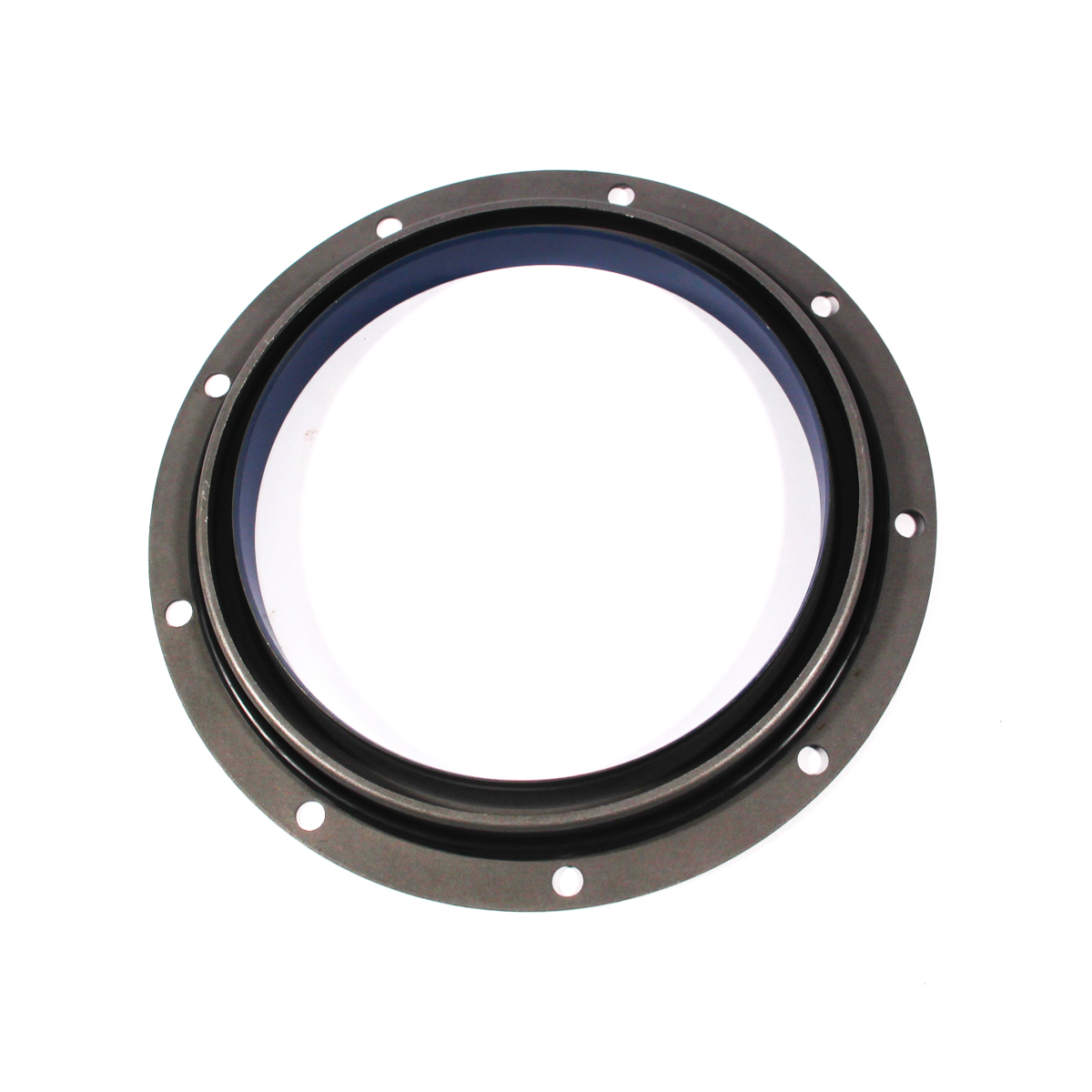 533-2152 Crankshaft seal - rear Made to fit