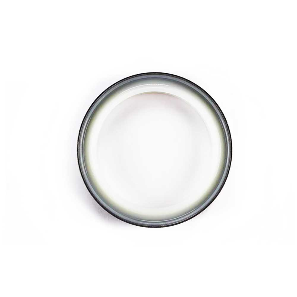 8C3840 Seal Made to fit