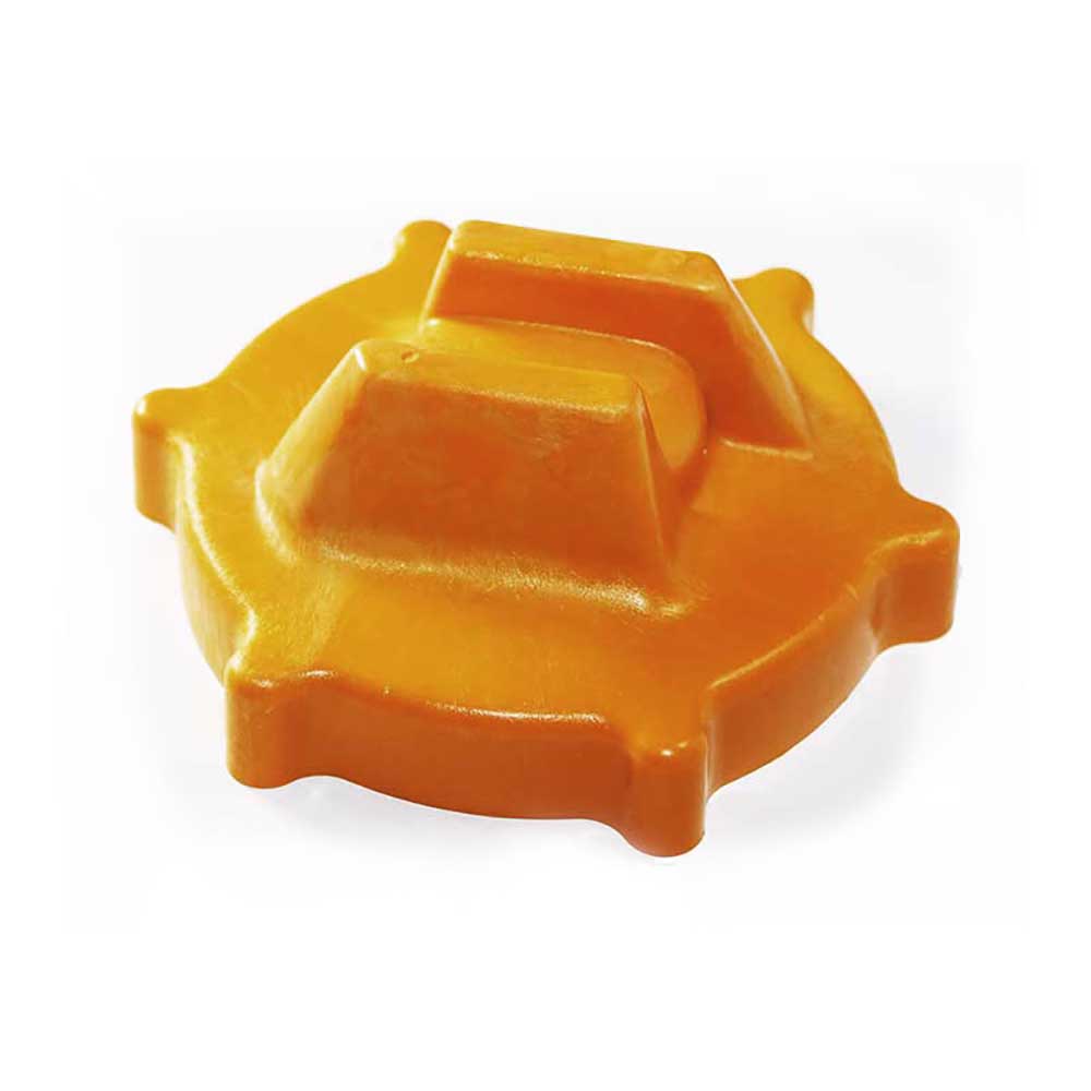 07091-21200 Cap, fuel tank Made to fit for KOMATSU