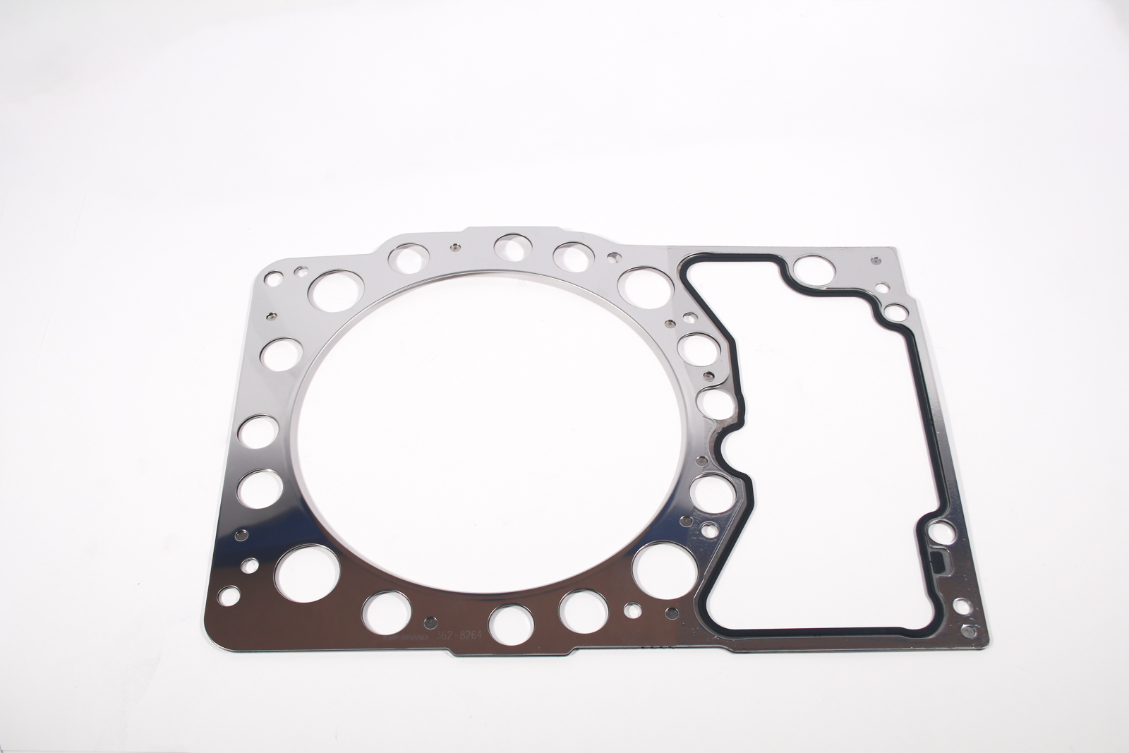 362-8264 Gasket cylinder head Made to fit