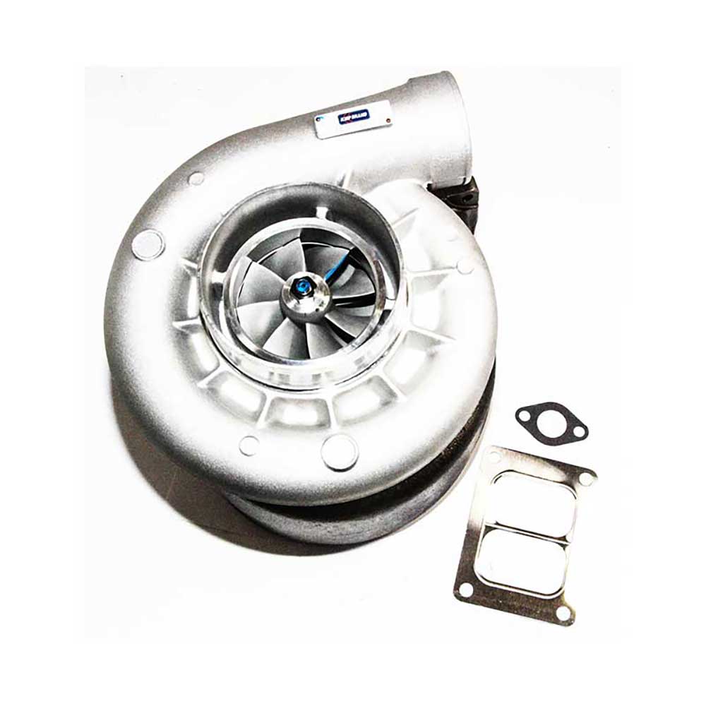 2882102 Turbocharger Made to fit for CUMMINS