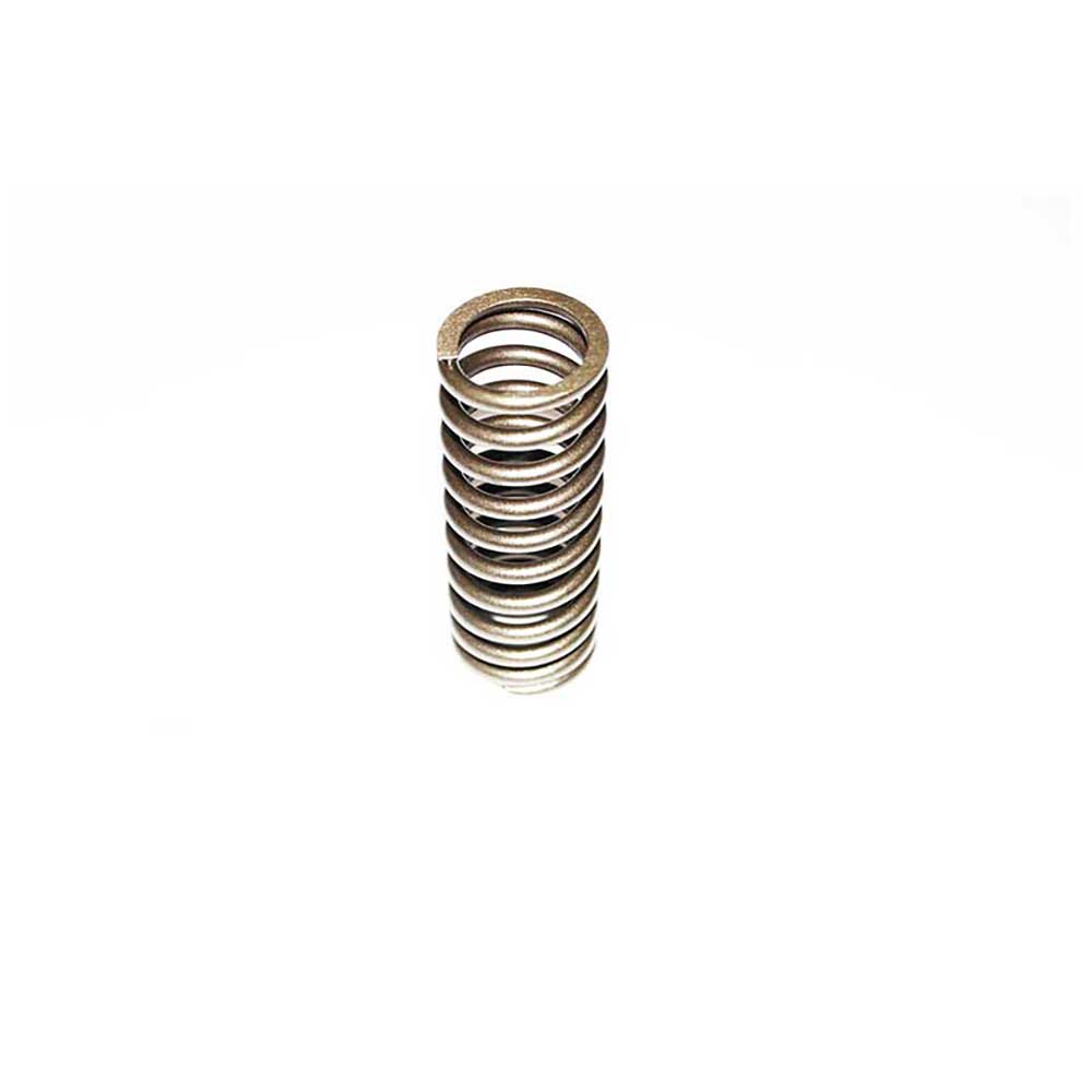 6127-41-4410 Valve spring Made to fit for KOMATSU