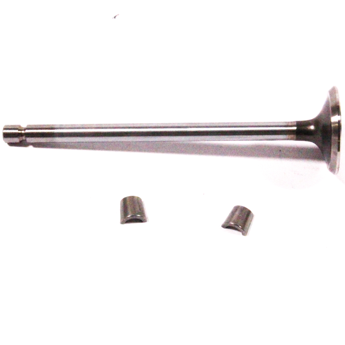 3802967 Valve kit exhaust Made to fit for CUMMINS