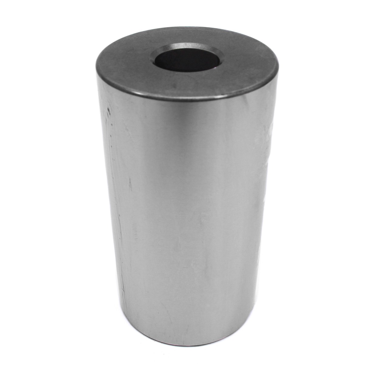6248-31-2410 Pin piston Made to fit for KOMATSU