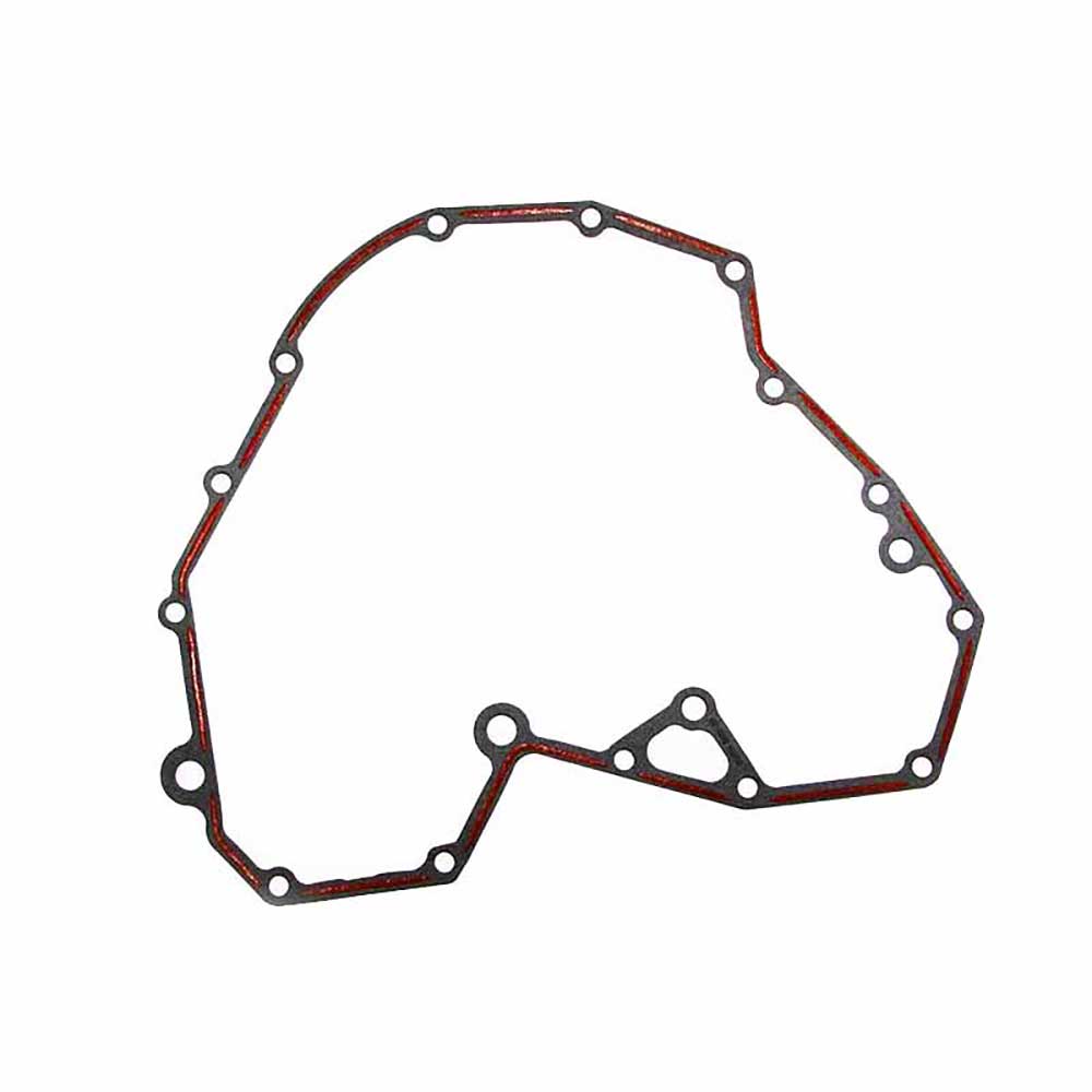 166-1781 Gasket, front housing cover Made to fit for CATERPILLAR