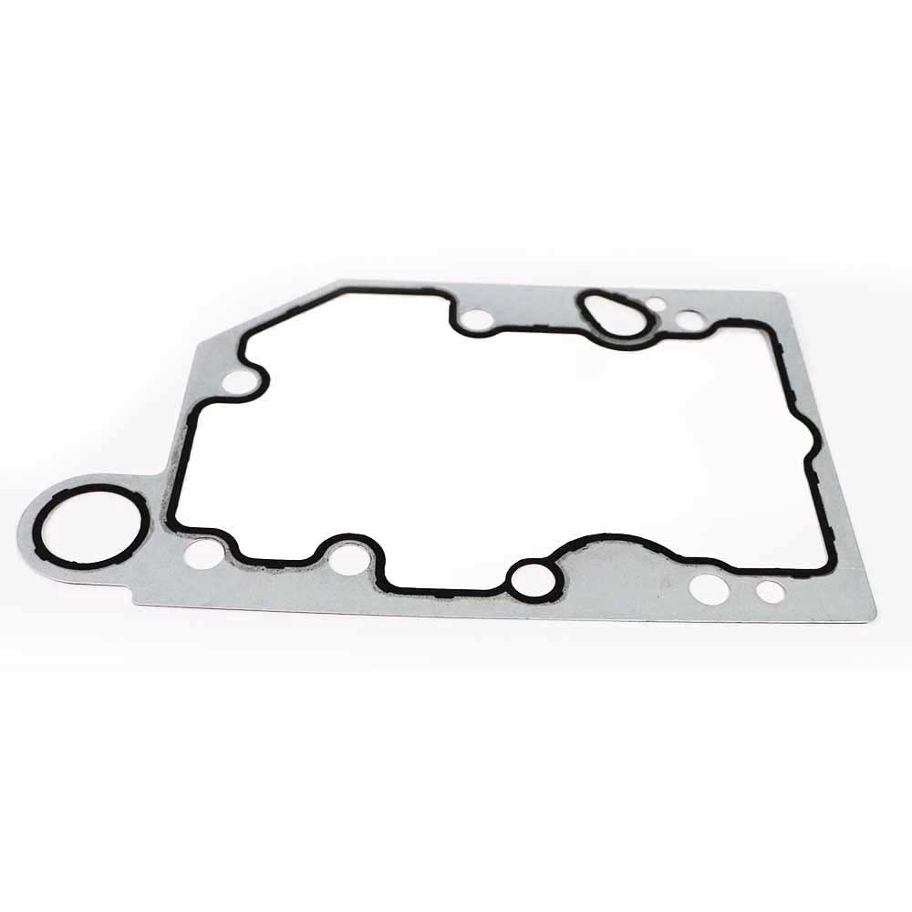3081895 Gasket rocker lever housing Made to fit for CUMMINS