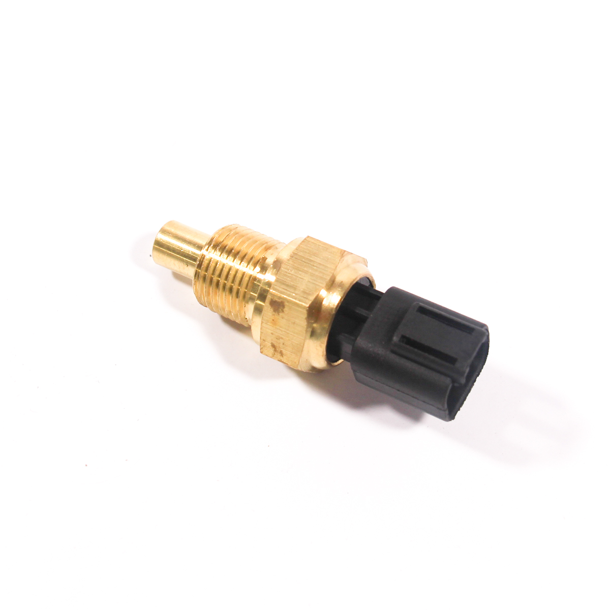 2846A101 Sender - temperature Made to fit for PERKINS