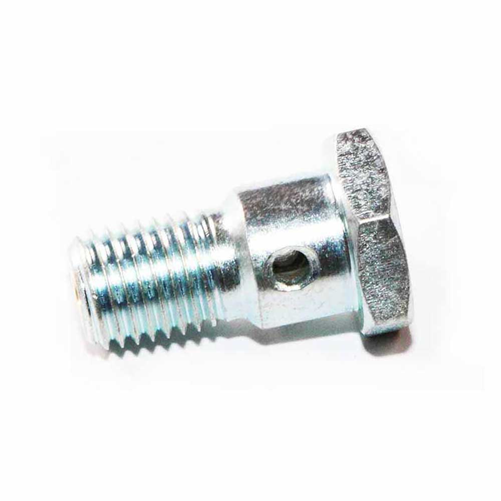 6754-71-5430 Valve - check (fuel plumbing) Made to fit for KOMATSU