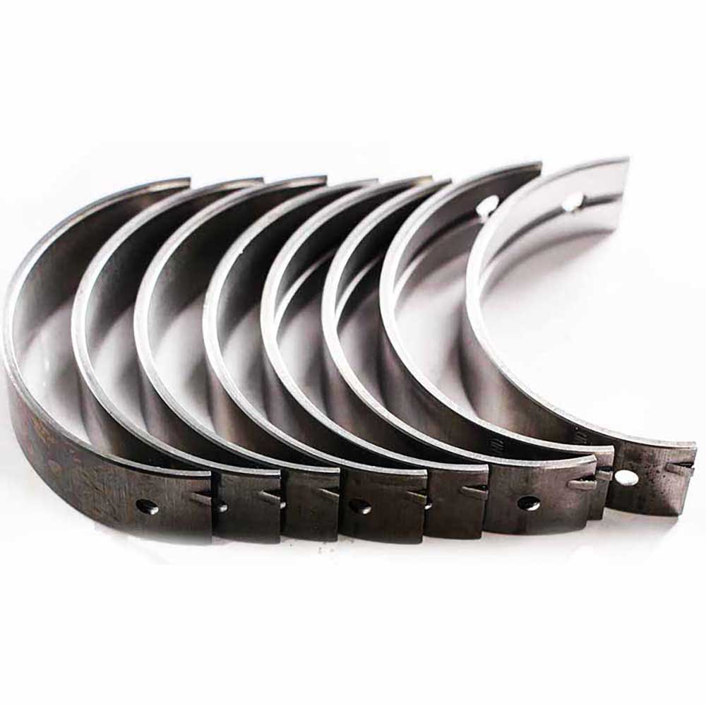 308-2362 Main bearing set 0.25mm Made to fit for CATERPILLAR
