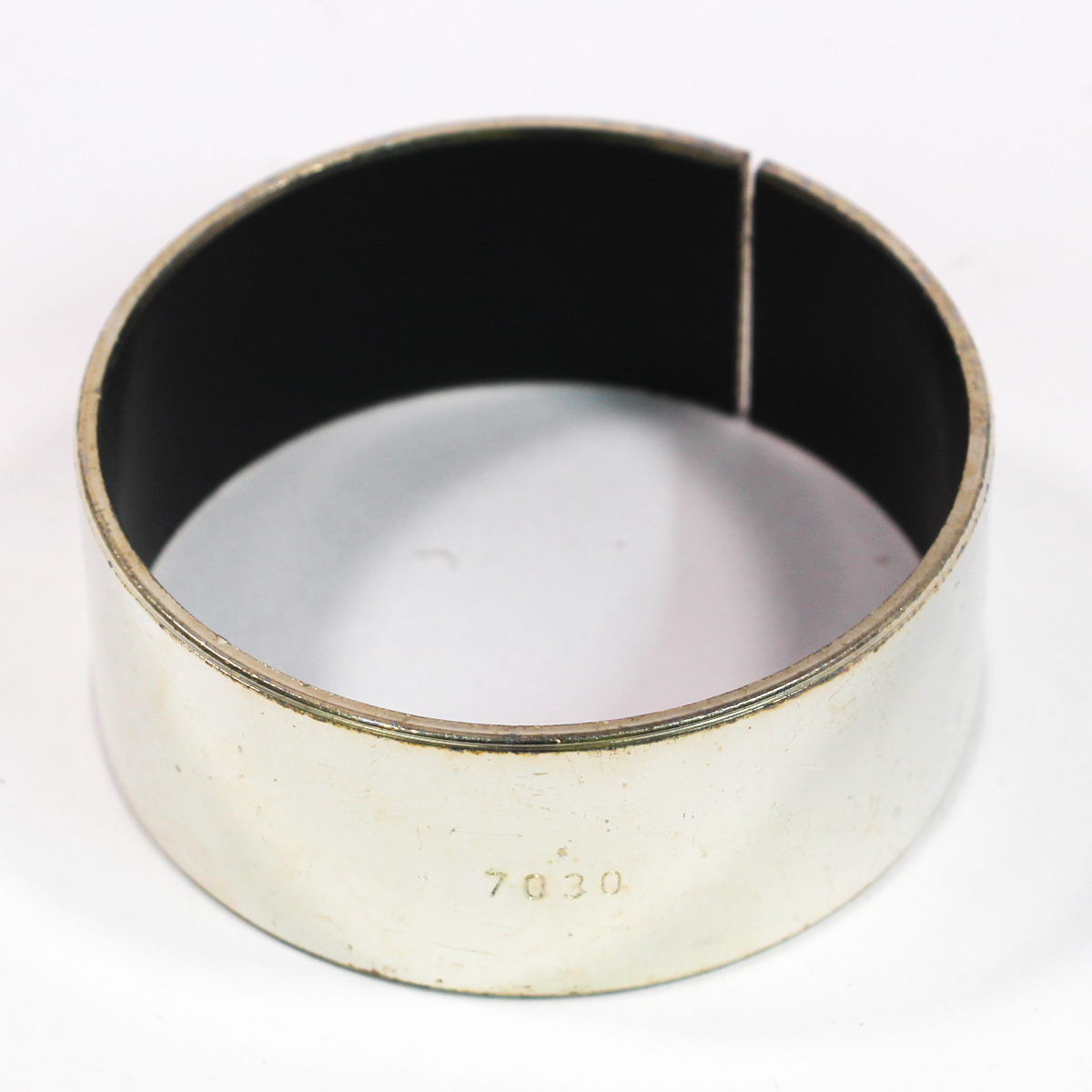 07177-07030 Bushing Made to fit for KOMATSU