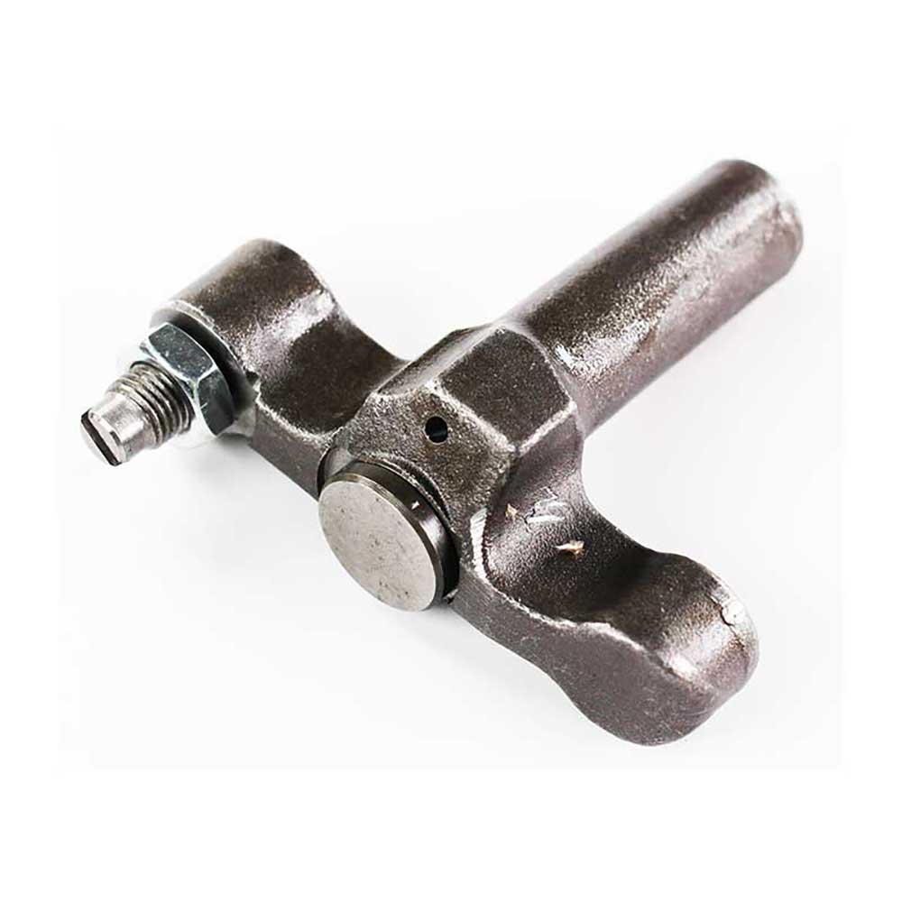 101-1817 Bridge assy ex Made to fit