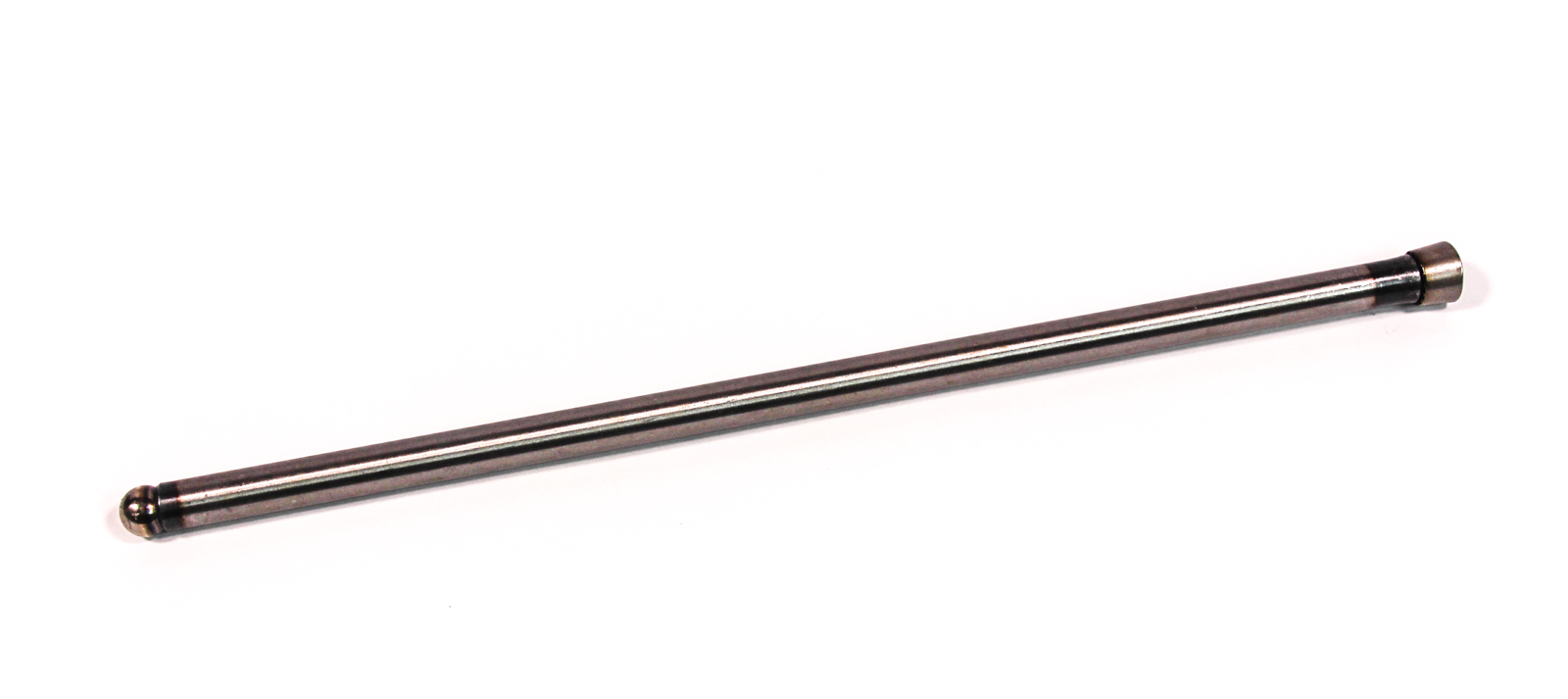 5272007 Push rod Made to fit for CUMMINS