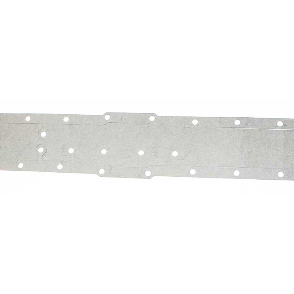 188-0210 Gasket, sump Made to fit