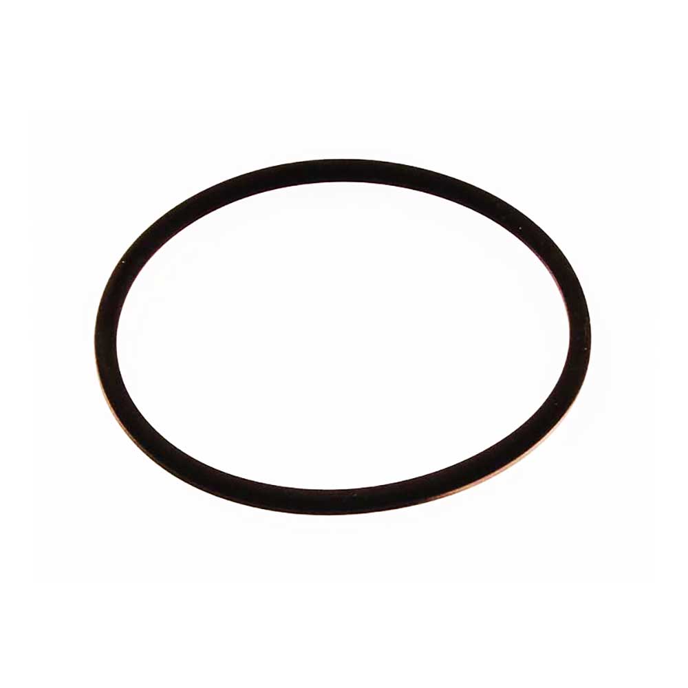 5P7817 Seal o ring Made to fit for CATERPILLAR