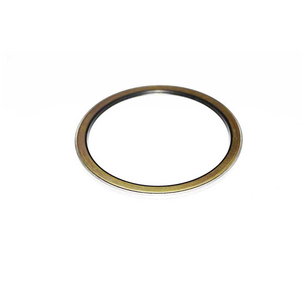 07145-00080 Dust seal Made to fit for KOMATSU