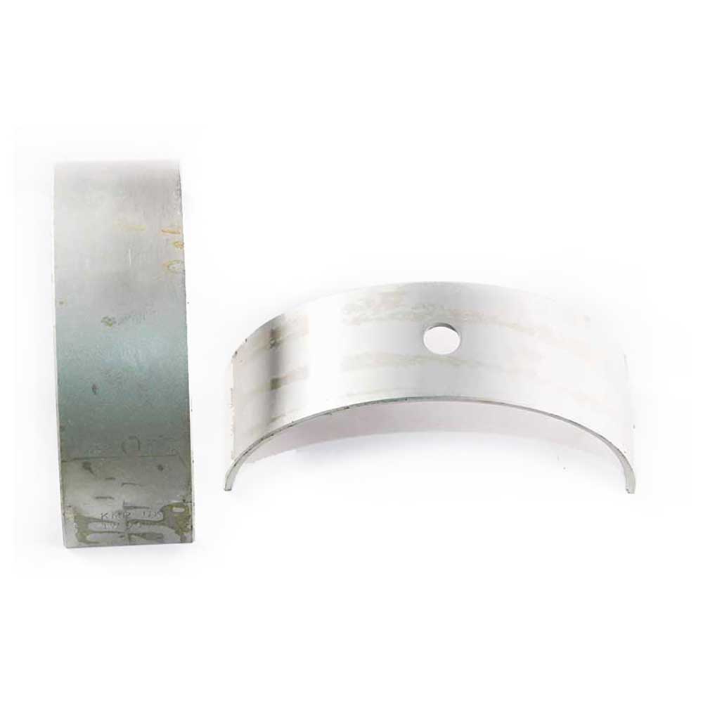 1W0311 Main bearing (pr) std Made to fit