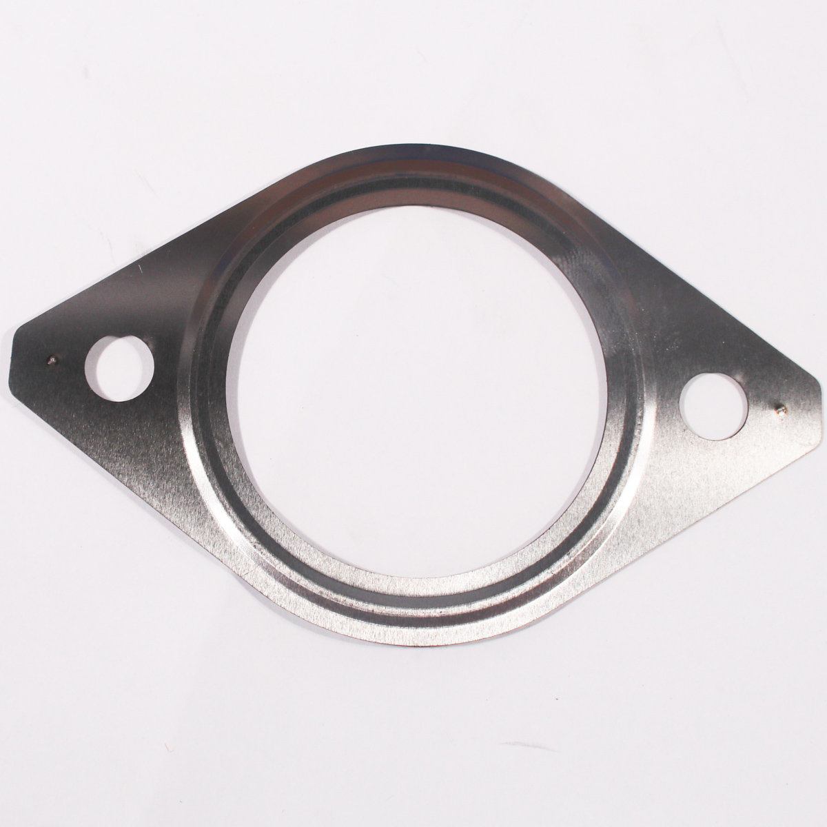 R131809 Gasket - exhaust manifold Made to fit for JOHN DEERE