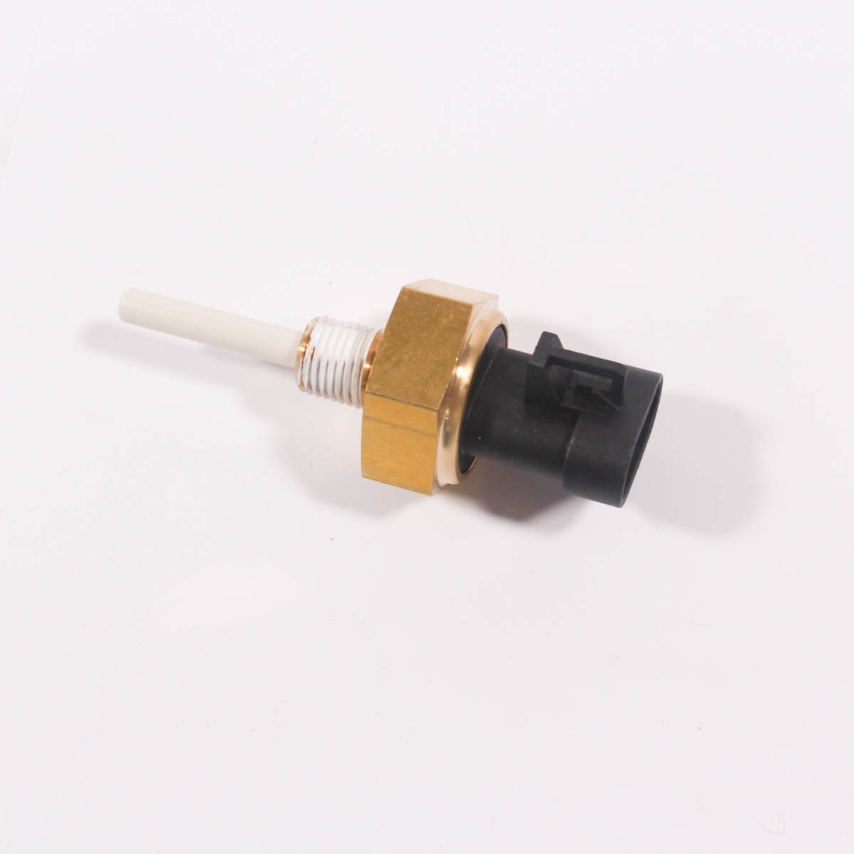 4383933 Coolant level sensor Made to fit for CUMMINS