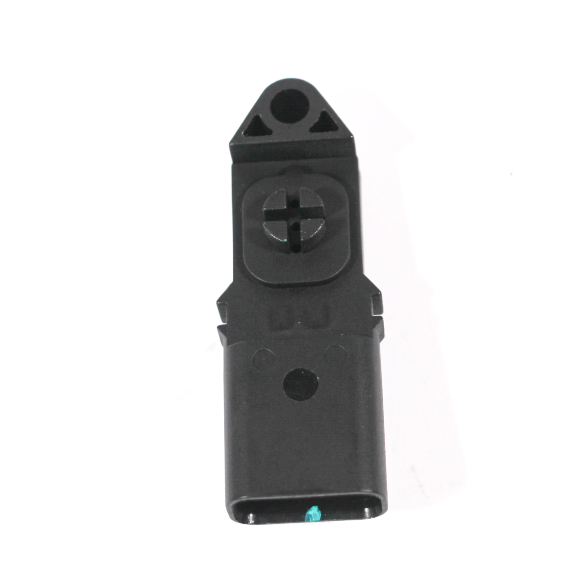 6261-81-1900 Sensor pressure Made to fit for KOMATSU