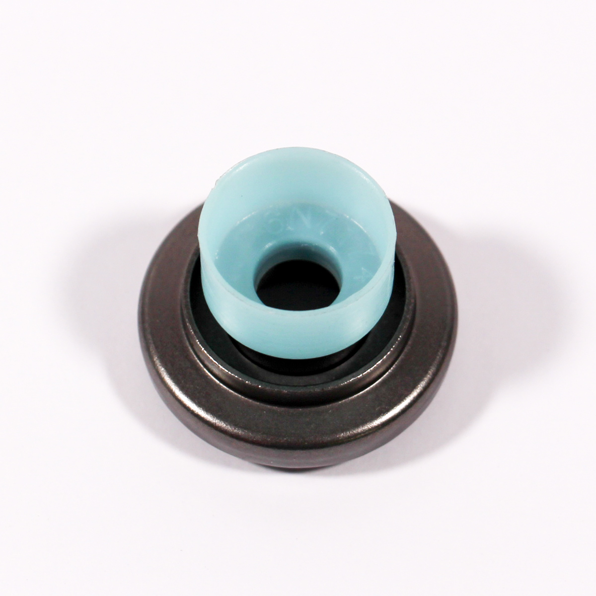 1W5300 Rotocoil Made to fit for CATERPILLAR