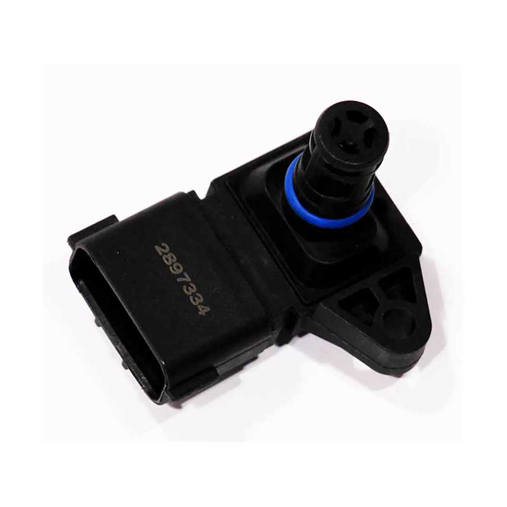 2897334 Sensor pressure temperature Made to fit for CUMMINS