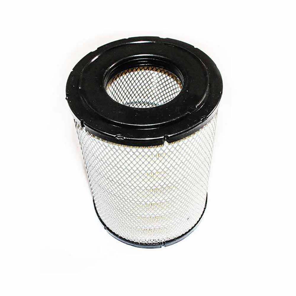 6I2499 Air filter outer Made to fit for CATERPILLAR