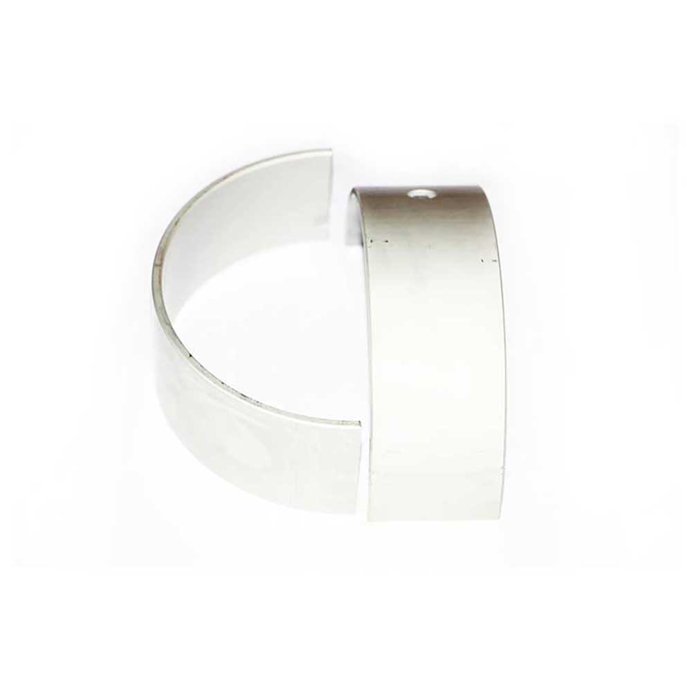 6162-23-8010 Main bearing std (pr) Made to fit for KOMATSU