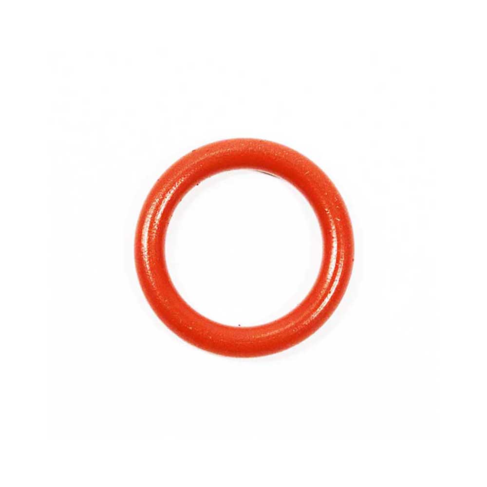 07002-22034 O-ring Made to fit for KOMATSU