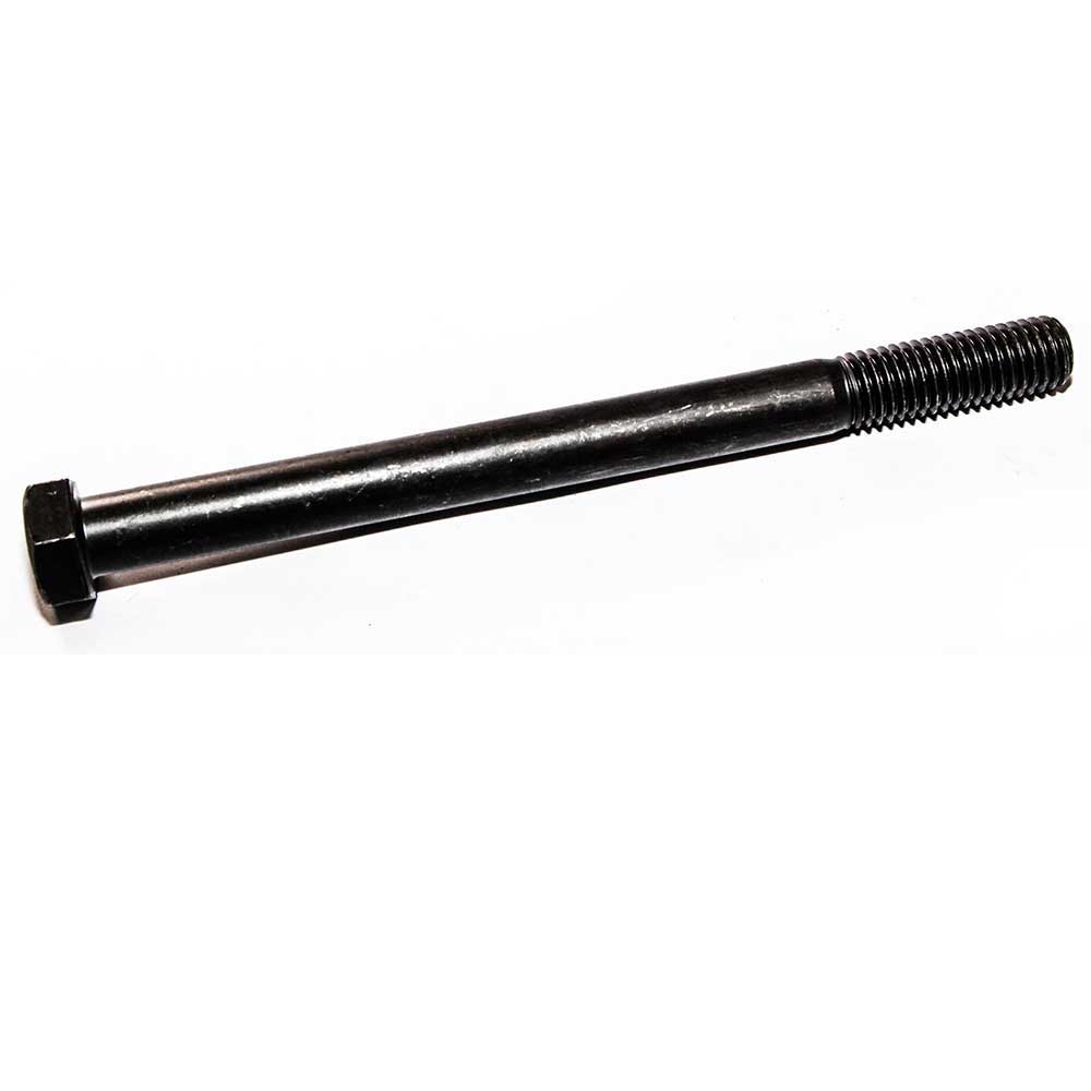 1B7709 Capscrew cyl head Made to fit for CATERPILLAR