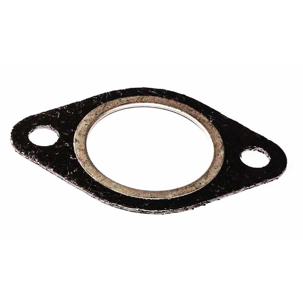 R521439 Gasket ex manifold Made to fit for JOHN DEERE