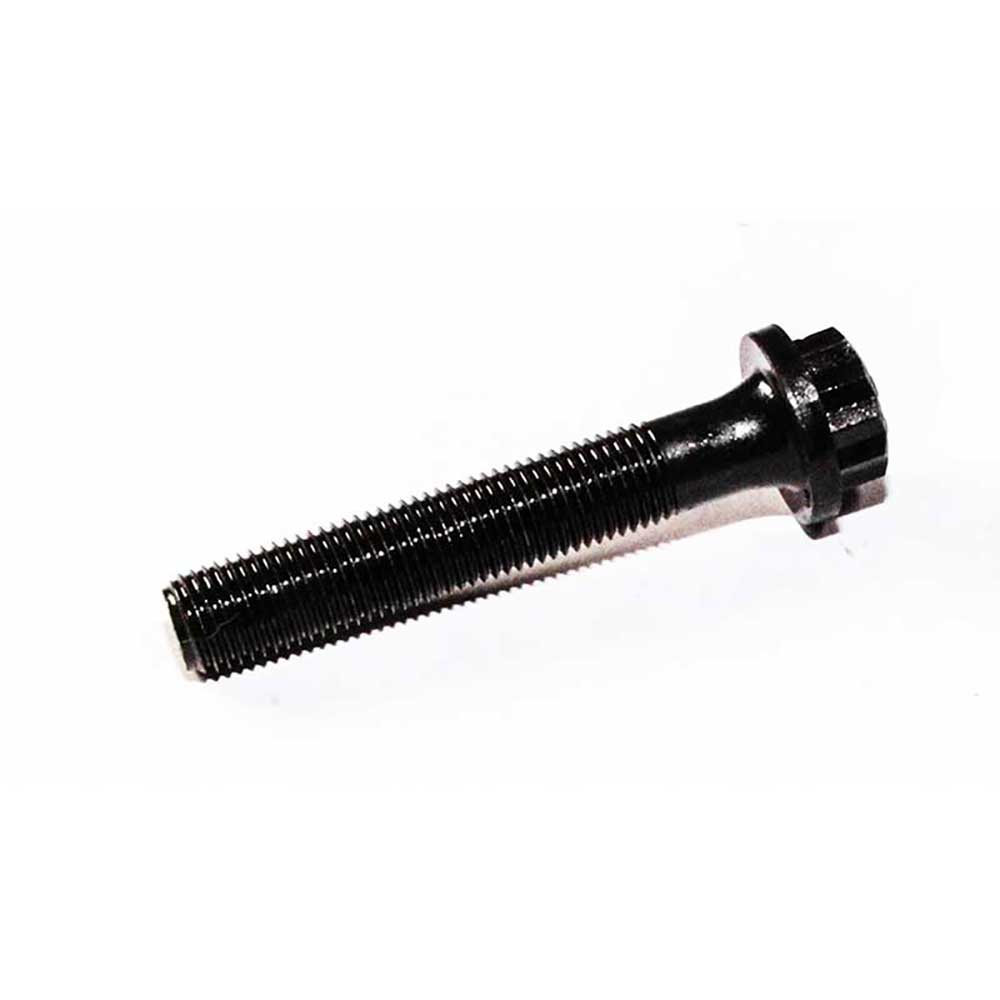3212V003 Bolt, conrod - m12 x 1.25 Made to fit for PERKINS