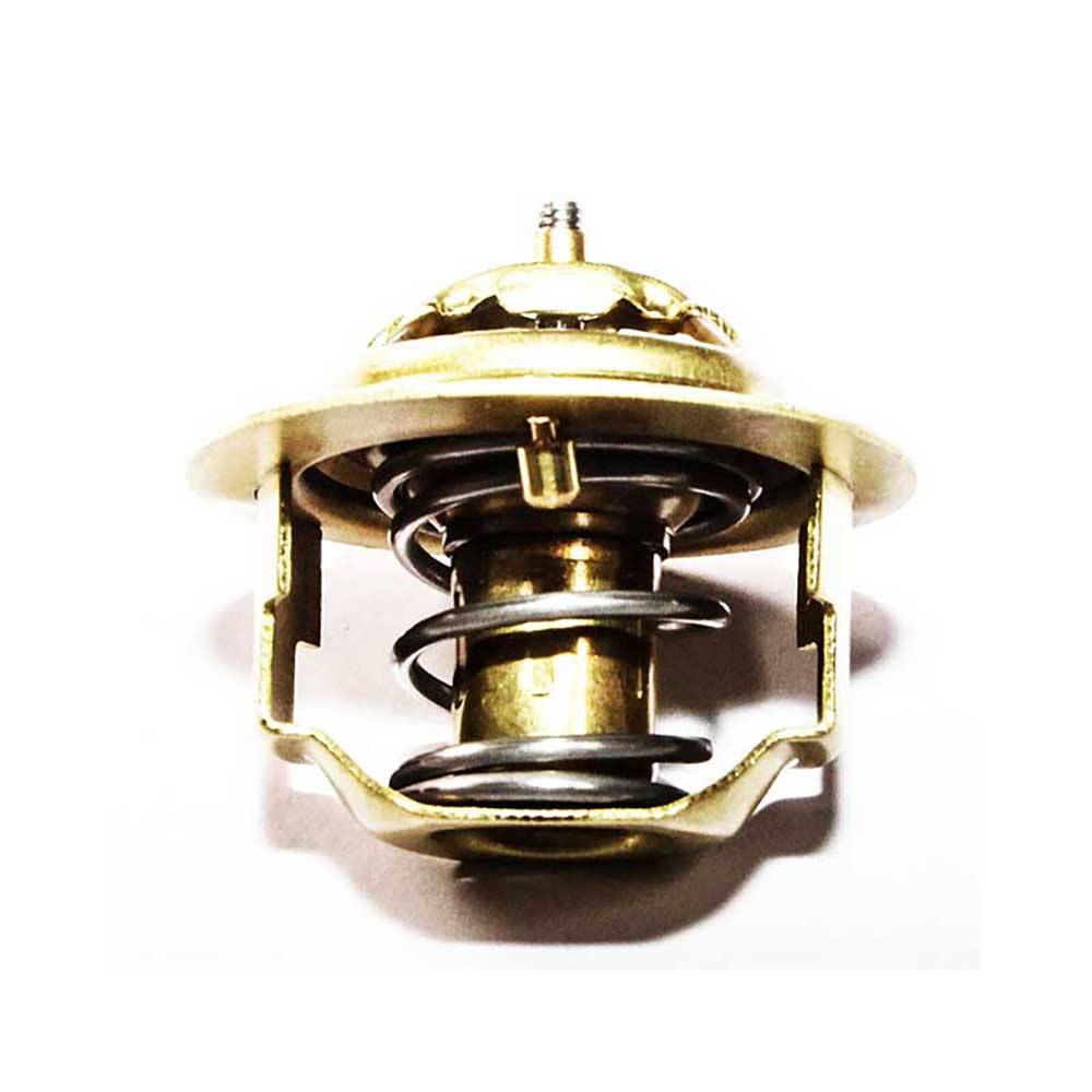 124-4835 Thermostat Made to fit for CATERPILLAR