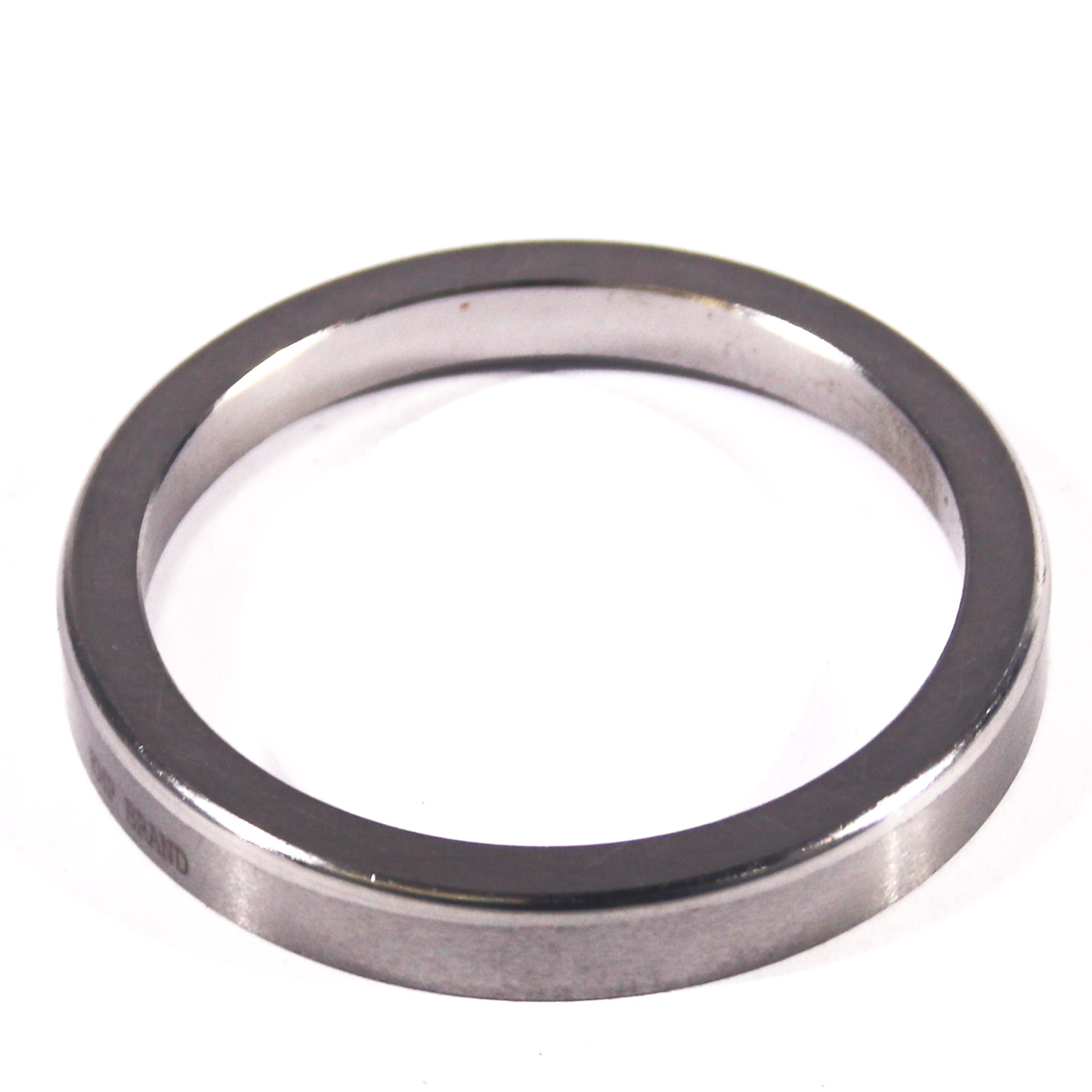 R528549 Valve seat Made to fit for JOHN DEERE