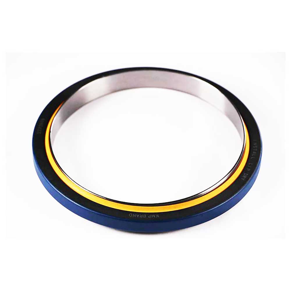 222-3909 Rear seal Made to fit for CATERPILLAR