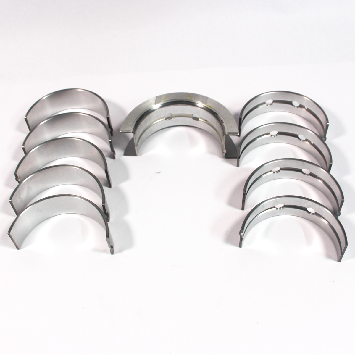 5290097 Main & thrust bearing set (std) Made to fit for CUMMINS