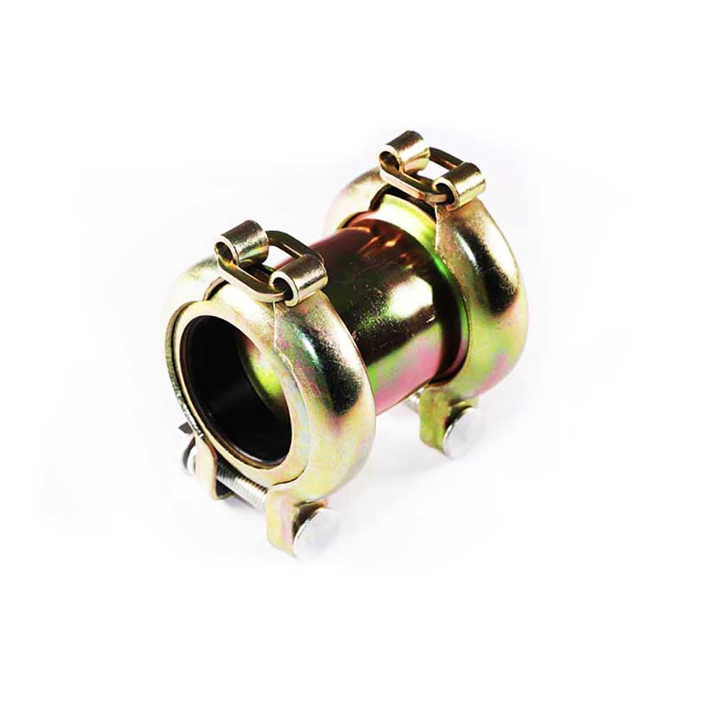 07332-01400 Coupling Made to fit for KOMATSU