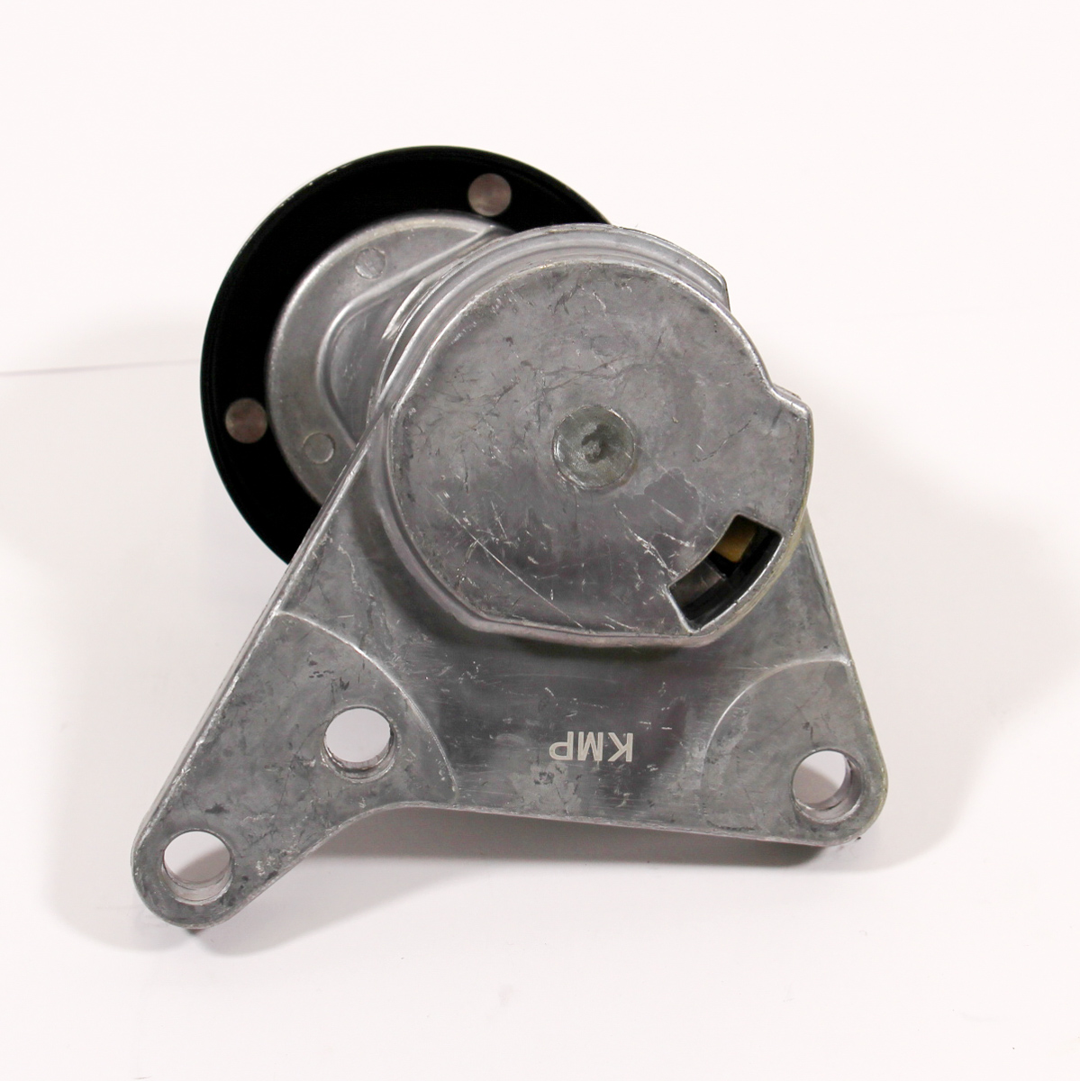 AL156090 Belt tensioner Made to fit for JOHN DEERE