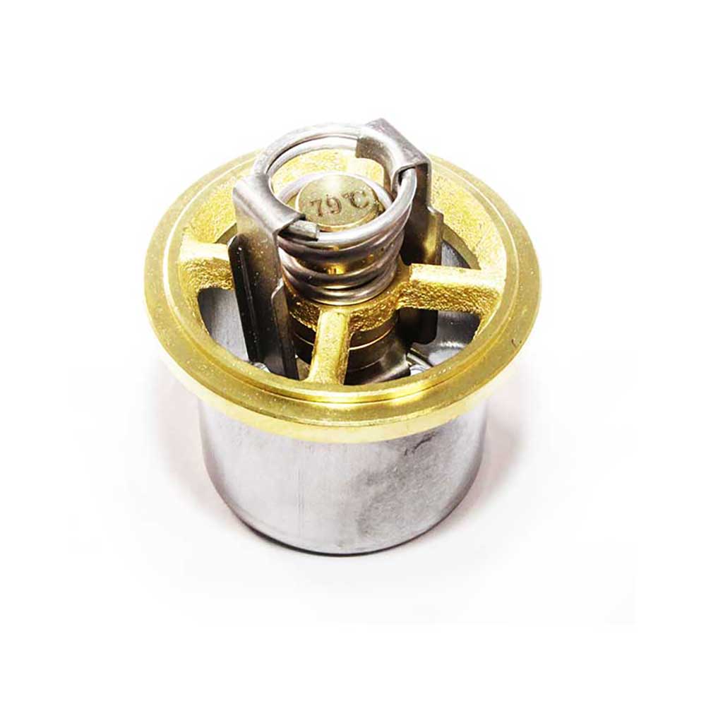 3349225 Thermostat Made to fit for CUMMINS